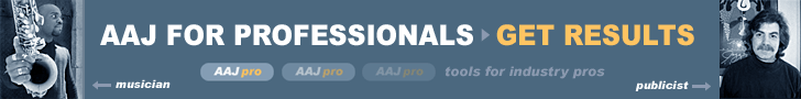 AAJ Pro Services
